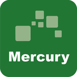 Mercury by TBWB